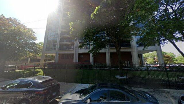 2605 s indiana ave unit 1107, chicago, il 60616