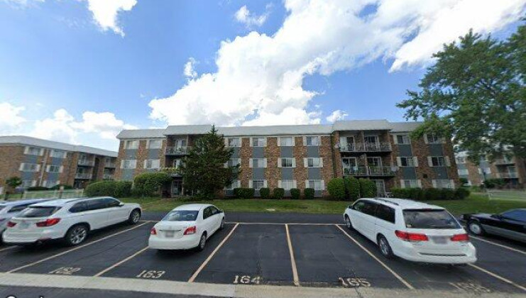 1611 windsor dr apt 306, arlington heights, il 60004