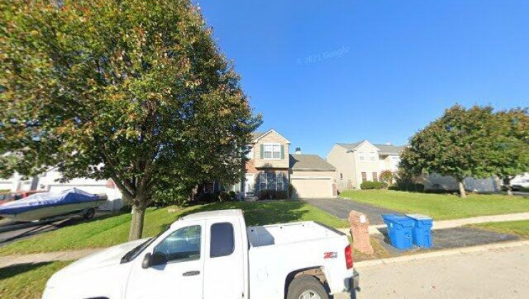 236 cedarfield dr, bartlett, il 60103