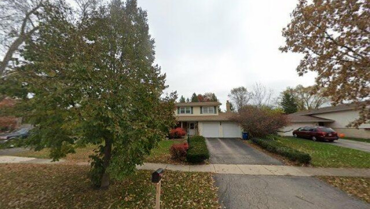 6541 hillcrest rd, downers grove, il 60516