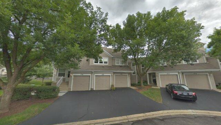 375 wexford ct, carol stream, il 60188