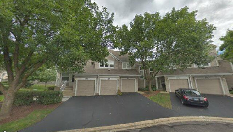 375 wexford ct, carol stream, il 60188