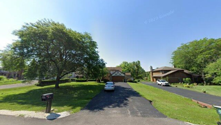 16w657 87th st, willowbrook, il 60527