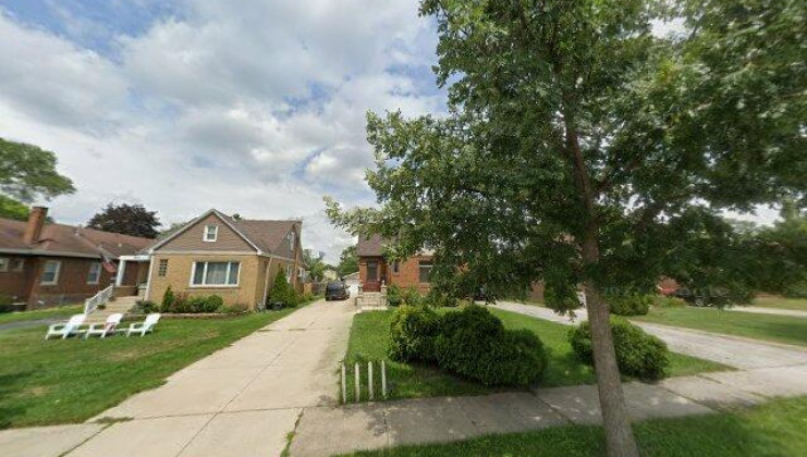 659 w albert st, elmhurst, il 60126