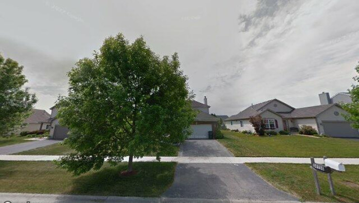 34156 n redtop rd, round lake, il 60073