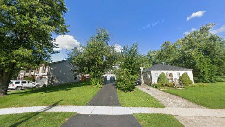 424 lake shore blvd, wauconda, il 60084