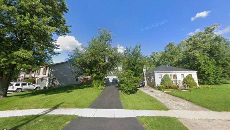 424 lake shore blvd, wauconda, il 60084