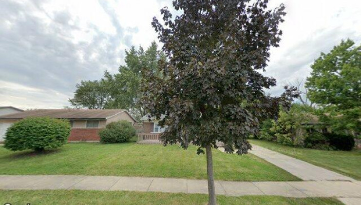 1704 keating st, glendale heights, il 60139