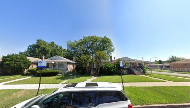 5095 w van buren st, chicago, il 60644