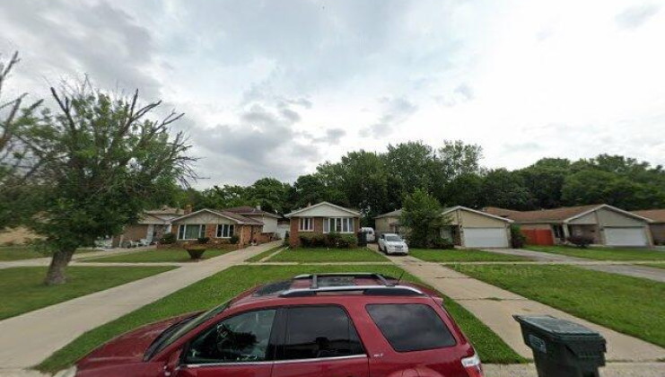 14537 cottage grove ave, dolton, il 60419