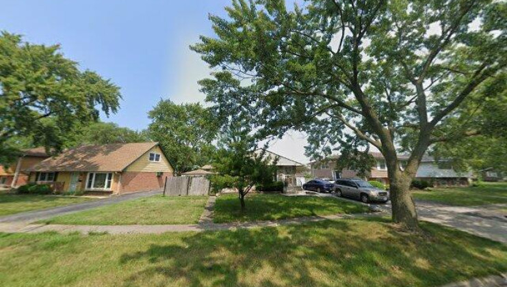 16943 briargate dr, country club hills, il 60478