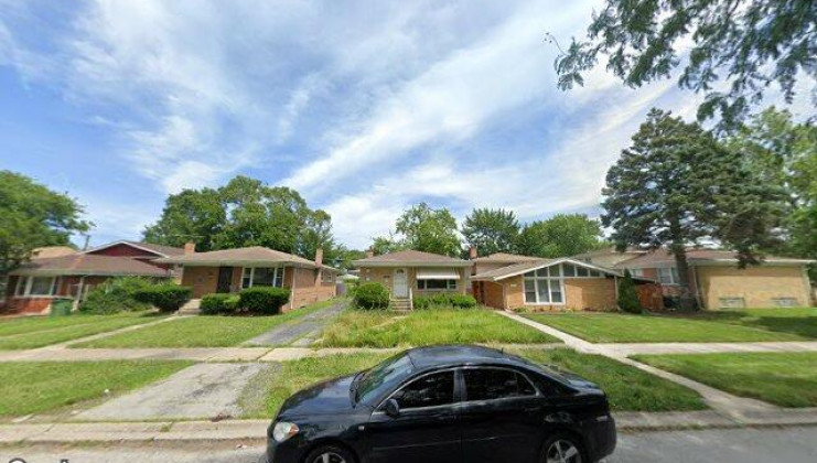 15237 s oak st, dolton, il 60419
