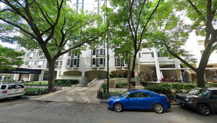 1340 n dearborn st unit 16bc, chicago, il 60610