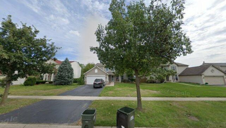 246 boxwood st, bolingbrook, il 60490