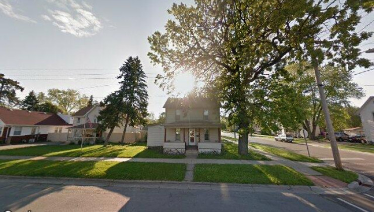 836 jackson st, aurora, il 60505