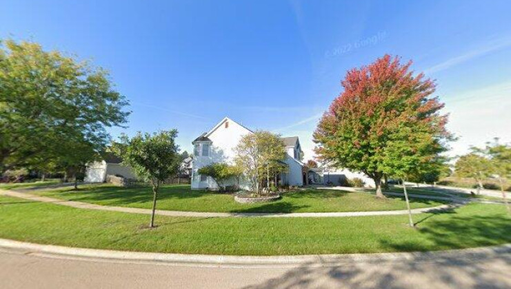 39w645 terney sq, geneva, il 60134