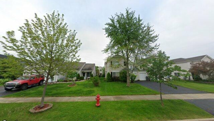 2450 summerwind ln, montgomery, il 60538
