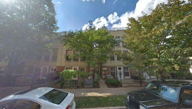 1172 s plymouth ct apt 1sw, chicago, il 60605