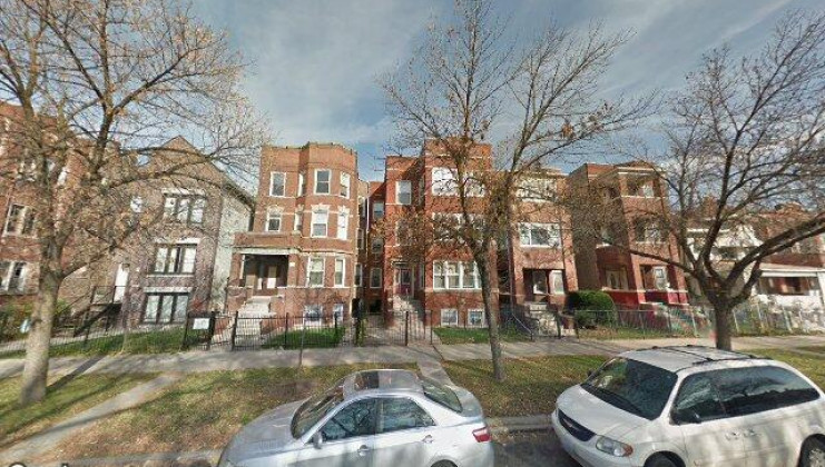 4936 w washington blvd, chicago, il 60644