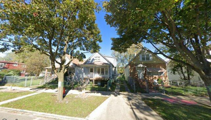 314 w 108th pl, chicago, il 60628