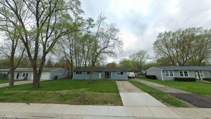 52 sierra rd, montgomery, il 60538