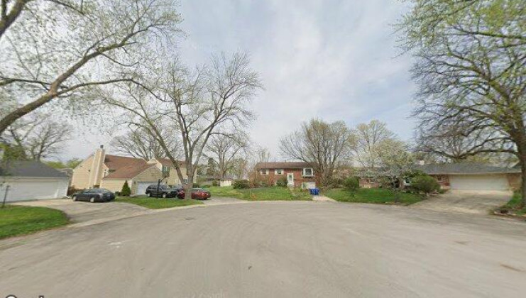 17 knollwod ct, montgomery, il 60538