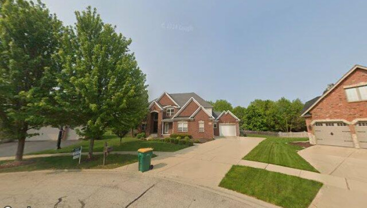 26513 silverleaf dr, plainfield, il 60585