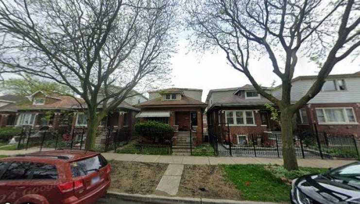 1712 n lorel ave, chicago, il 60639