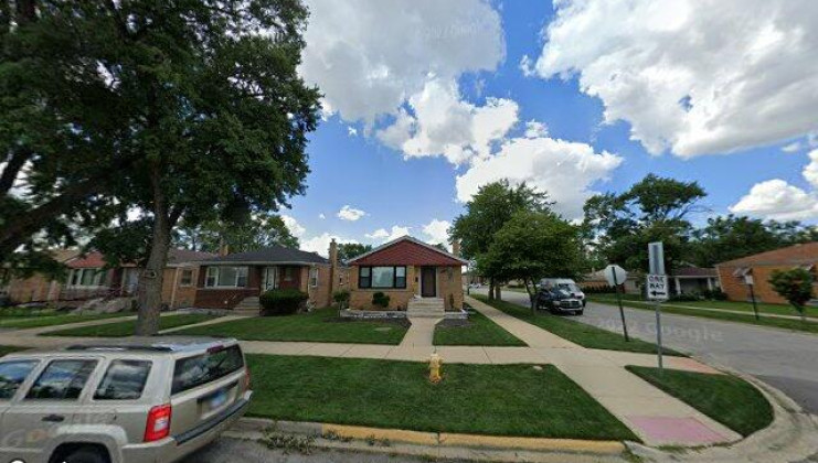 12600 s paulina, calumet park, il 60827