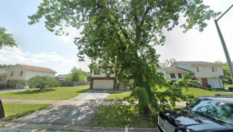 133 deerpath rd, matteson, il 60443