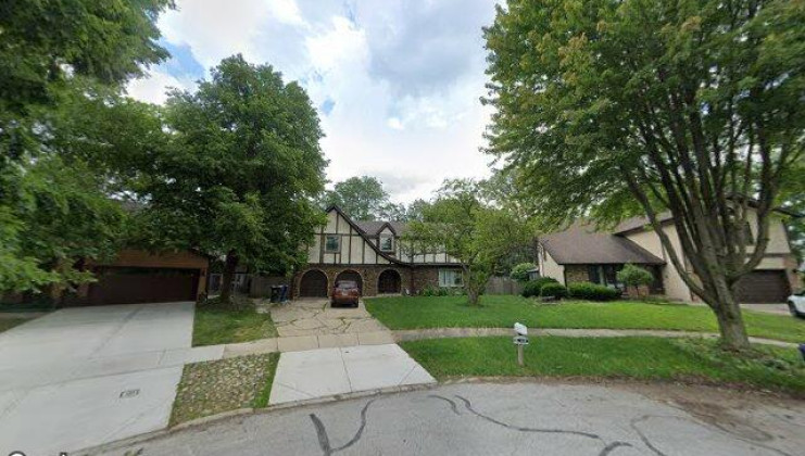 414 brad ct, naperville, il 60565