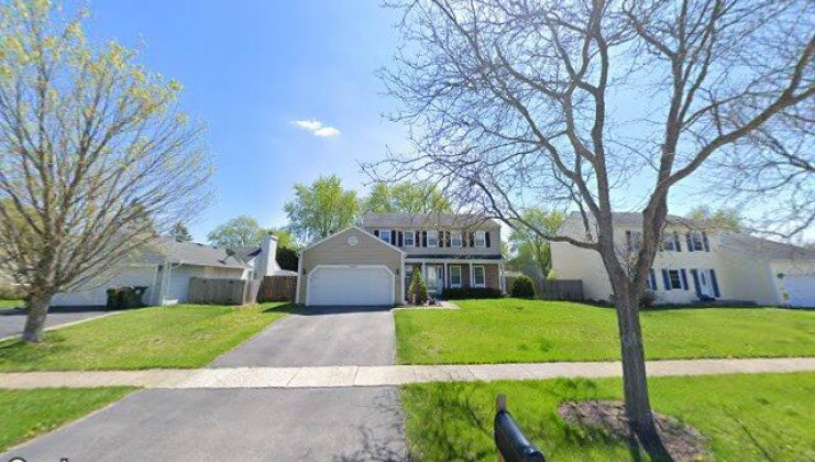 30w011 kensington dr, warrenville, il 60555