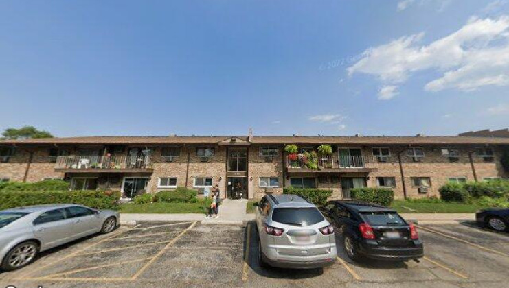 814 e old willow rd unit 212, prospect heights, il 60070