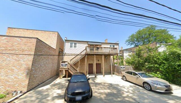 641-43 w 119th st, chicago, il 60628