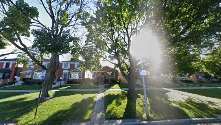 8131 s wabash ave, chicago, il 60619