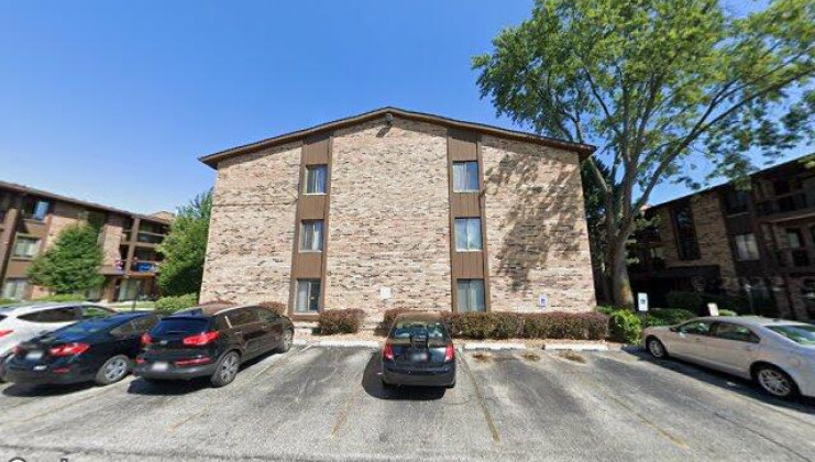 7517 w 175th st unit 321, tinley park, il 60477