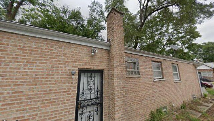 11444 s carpenter st, chicago, il 60643