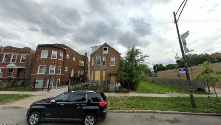 4149 w cermak rd, chicago, il 60623