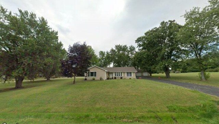 14117 compton ln, woodstock, il 60098