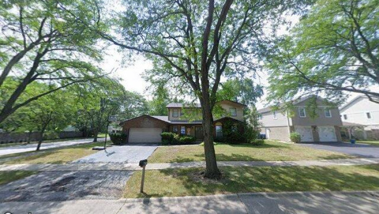 1537 laurel ave, deerfield, il 60015