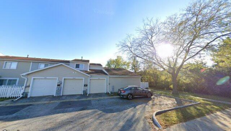 2331 windsor ln, country club hills, il 60478