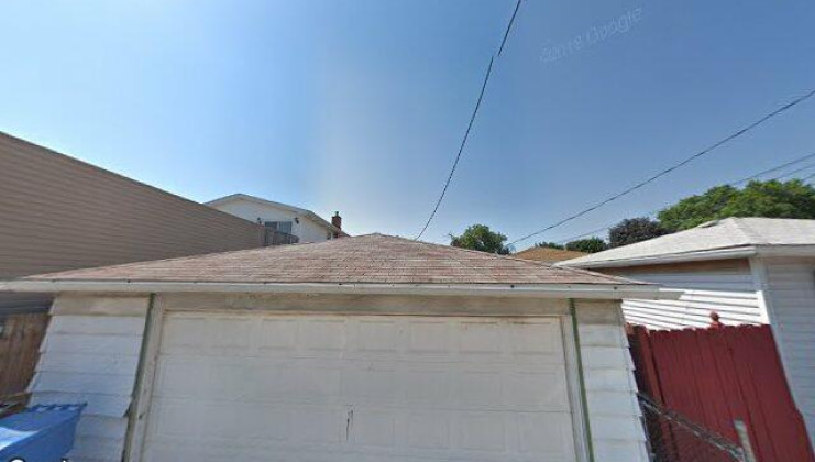 7034 w 63rd pl, chicago, il 60638