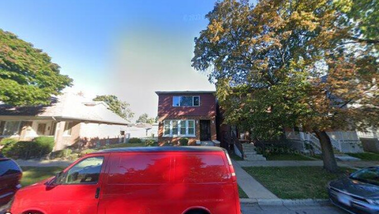 612 e 90th st, chicago, il 60619