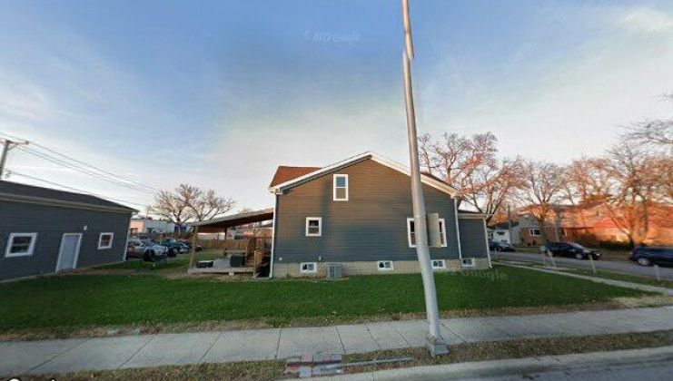 3202 lincoln st, franklin park, il 60131