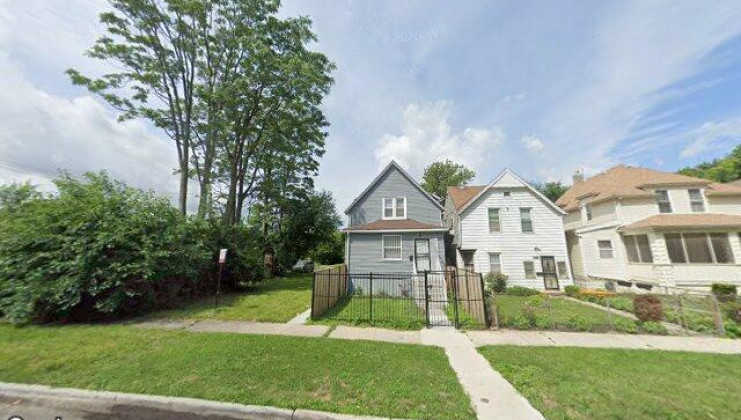 11948 s parnell ave, chicago, il 60628
