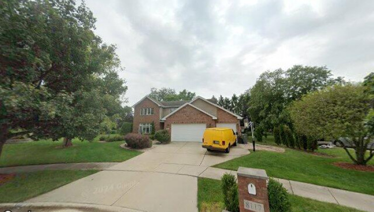 8117 katy ln, orland park, il 60462