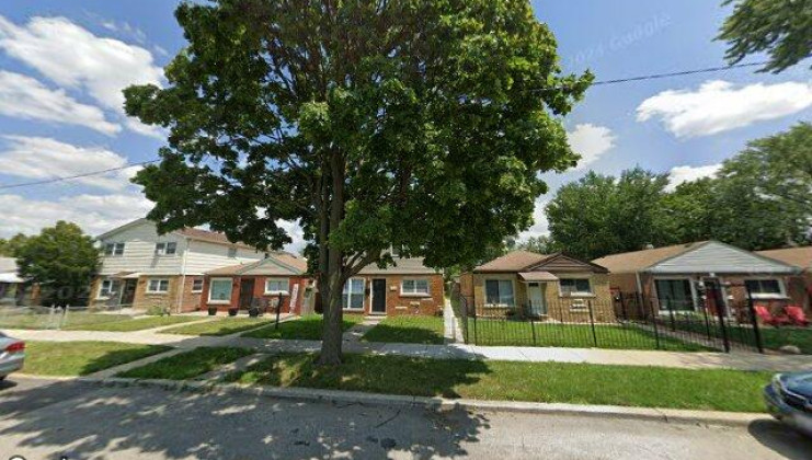 4447 s leamington ave, chicago, il 60638