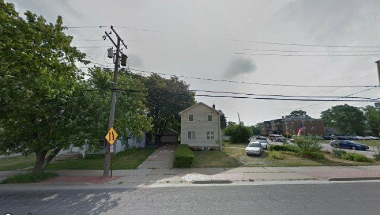 301 n williams st, thornton, il 60476