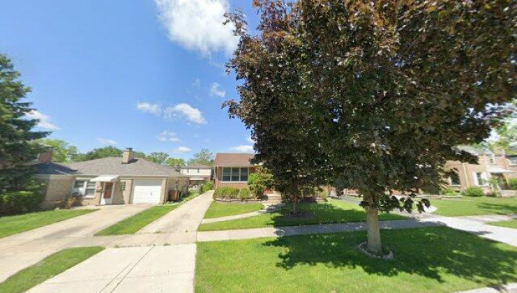 2516 s 7th ave, north riverside, il 60546