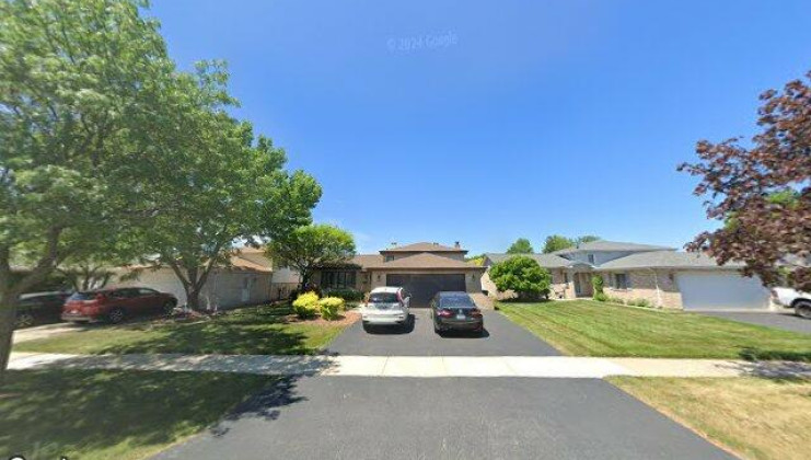 12024 van beveren dr, alsip, il 60803